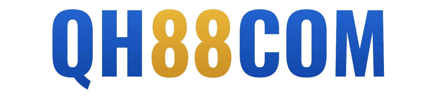 qh88com